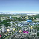 서정스마트빌듀오2차 이미지