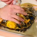 별별쉬림프 이미지