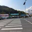 유마켓 | 제20회수서플리마켓FESTA방문후기