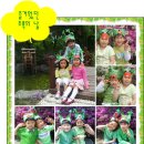 다예린유치원 이미지