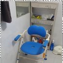 연세실버요양센터