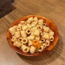 깜닭치킨 | [가산디지털단지역 치킨] 깜닭치킨 가산점 - 나만의 또간집 치킨집 (내돈내산 후기)