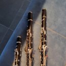 클라리넷 이미지