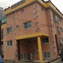 성문공인중개사사무소 이미지