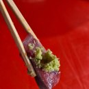 교동호프 | #10. What's in 수앵스 블로그 : 대구 야장 맛집 교동호프 후기