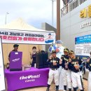 더벤티기장 이미지