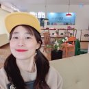 썬핸드메이드 이미지