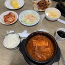 첼리와비올라 이미지