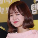 탬버린 이미지