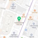 육전국밥 공덕점 이미지