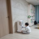 뽑기야 놀자 이미지
