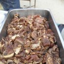 삼삼한갈비 이미지