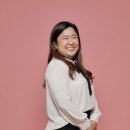 눈을 맞추다 이미지