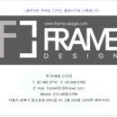 닥터엘의원 이미지