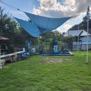 공익사업 토지 보상센터 이미지