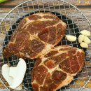 노서방갈비