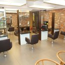 영등동-10 이미지