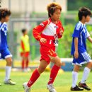 부민초등학교 이미지