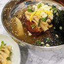 기장곰탕 이미지