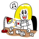 대건카센타 이미지