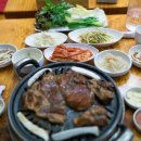 구세대돌애굽기