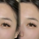 래쉬부스 이미지