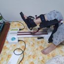 중부메디칼 네이버블로그