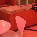 카페 오작교 | 제주에서 하루쯤은 이렇게｜파티도 숙소도 만족한 오작교 후기