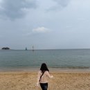 백금당속초 | 속초여행 필수코스! 인생 수플레 팬케이크 맛본 ‘백금당 속초점’ 내돈내산 후기🍓