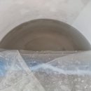 녹번역 화장실 | 완벽한 새 출발, 녹번역 힐스테이트 입주청소 후기!