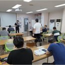 천안중앙직업전문학교