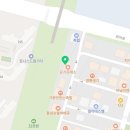 순천명품공인중개사사무소 이미지