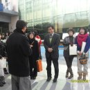 옥포종합사회복지관 이미지