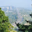 충의체육관 | 고양 건지산, 국사봉, 가라산, 봉대산, 덕양산(행주산성)