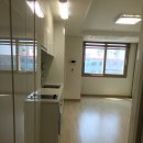 에드가6차 이미지