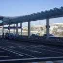 인천공항2터미널공식주차대행요금비교