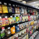 야옹 멍멍 이미지