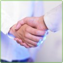 강남한의원 이미지