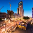 (주)글로벌건설 이미지