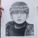 BOOMBA! 이미지