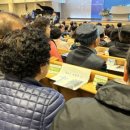 오늘당구DAY 이미지