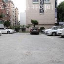 김프로 골프존 아카데미 이미지