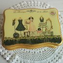 냅킨&토탈공예 이미지