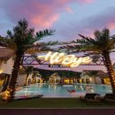 아주르키즈풀빌라 이미지