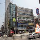 원적로 3 이미지