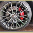 진성모터스2호점 이미지