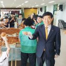 부산면복지회관 이미지