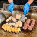 호텔무로 | 대만 타이베이 호텔 부페 맛집 | 티앤무 다카시마야 旭集 SUNRISE 솔직 후기