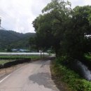 행산농장 이미지