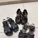 예루살렘 | 장마철 샌들 추천 유행 없는 예루살렘 솔트워터 솔직후기